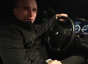 Алексей Сучков Алексей Сучков